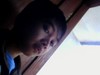 Black dark