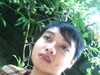 IMG0805A