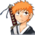 Apaansh