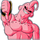 Cemen