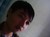 Thinking
